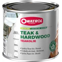 owatrol-teakolje-matt-0-5-liter