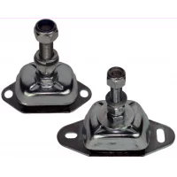 motordemper-m-bolt-mtr-93486-60sh