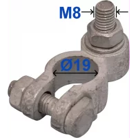 raco-polsko-8mm-bolt-pluss