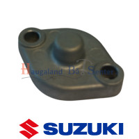 cover-protection-df25-30-04-suzuki-marine