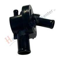 bensin-filter-suzuki-marine