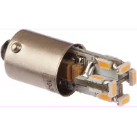 led-bajonet-ba9s-10-30vdc-1-2-10-w