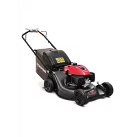 honda-gressklipper-hrn536cvkea