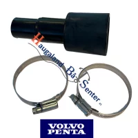 roradapter-38mm-32mm-volvo-penta-21951974