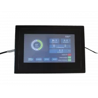 hpu-display-til-hpu-batterier-can-bus-dongle