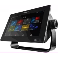 raymarine-axiom-12-rv-kartplotter-ekkolodd-m-nord-europa-lighthouse-kart