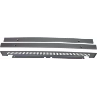 3-delt-blank-ramme-3-s-cr49-elegance
