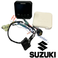 kit-single-gauge-mech-suzuki