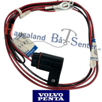 kabelmatte-volvo-penta-3855793