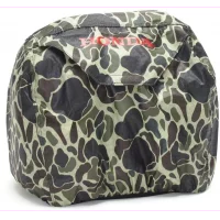 camouflage-cover-eu10