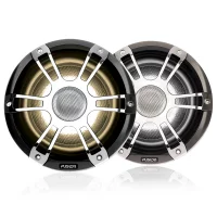 sg-fl652spc-6.5-sprts-chrome-spk-led-fusion