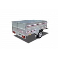 forh.karmer-pl-1325t-247-145-35