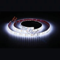 flexible-led-light-strip-1-m-24v-warm-white