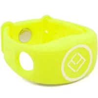 mob-xband-armband-gul