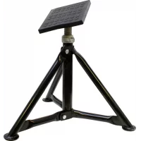 1852-batstotte-motorbat-2500-kg-50-80-cm