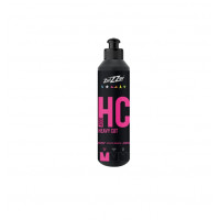 zvizzer-hc-250ml