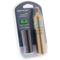 elite-lifejacket-re-arming-kit-33g-cylinder-fom-08.2018