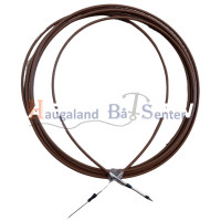 reglagekabel-volvo-penta-21633509