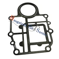 gasket-dt9.9-dt15-suzuki-marine