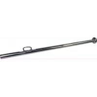 flaggstang-syrefast-60-cm