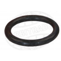 o-ring-uorginal-volvo-penta-erst-955974