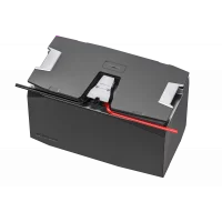 ecoflow-power-kits-lfp-battery-5120wh