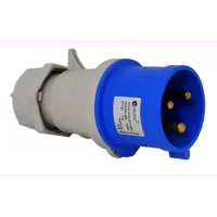 stopsel-32a-cee-1-fase-230v-rund-3pin-honda