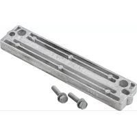 anode-set-clamp-bracket-suzuki-marine