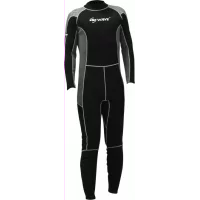 vatdrakt-wave-comfort-xl