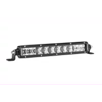 rigid-sr10-pro-kombo-led-bar-fjernlys