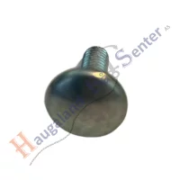 utkaster-bolt-6x18-hss760a-hss970a-hss1380a-honda