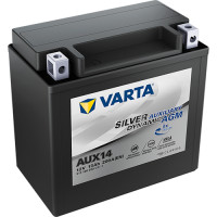 varta-agm-aux-batteri-12v-13ah-200cca-150x87x146mm-venstre-aux14