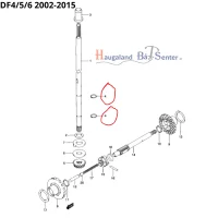 circlip---suzuki-marine