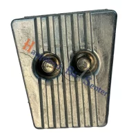 anodsats-volvo-penta-3888817