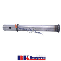 palopsstempel-knott-2000kg-bk-hengeren