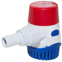 rule-3700-gph-24v-3700-gph-24v-1-1-2-14000-l-t-185x125-mm-6-9-ah