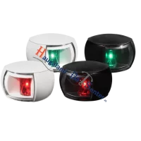 hella-naviled-compact-lanternesett-sort-m-klare-linser