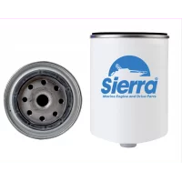 diesel-filter-til-volvo-d4-and-d6-erst-3583443-21718912