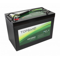 topband-lithium-heat-pro-12v-100ah-100a-bms-bluetooth-og-varme-top-heat100150bs