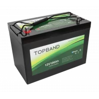 topband-lithium-heat-pro-12v-100ah-100a-bms-bluetooth-og-varme-top-heat100150bs