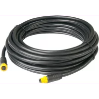 n2k-cable-med-duty-2m-6.5ft