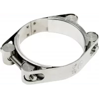 eksosklemme-304-85-95-mm