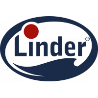 areholder-1-stk-areklemme-i-aluminium-linder-440f