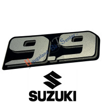 mark-emblem-rear-9.9-dekaler-9.9-suzuki