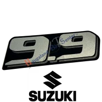 mark-emblem-rear-9.9-dekaler-9.9-suzuki