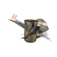 propeller-3x11-1-2x16-suzuki-marine