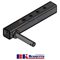 sidestag-til-h-bjelke-p-1821-p-2724-p-3526-bk-hengeren