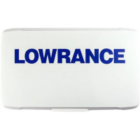 lowrance-eagle-5-sun-cover
