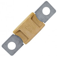 mega-hovedsikring-225a