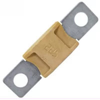 mega-hovedsikring-225a